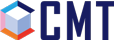 CMT logo